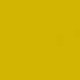 026-Yellow Gold