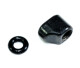 Welker machines - Tube holder block