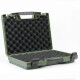 Inked Army - AMMO BOX suitcase - different types available