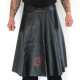 Skirt Apron Leatherette