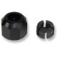 Bolted adapter for standard module grips
