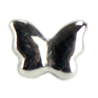 Butterfly 1,2 mm