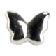 Butterfly 1,2 mm