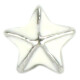 Star white 1,2 mm