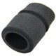 Single Use Grip Covers - Stretchable from 22 mm - 26 mm