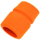 Single Use Grip Covers - Stretchable from 22 mm - 26 mm
