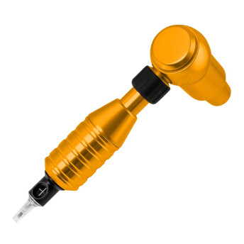 Oranje