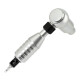 Zilver