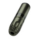 Stigma Rotary - Tattoo Pen - Force Wireless - 3,7 mm Hub