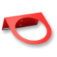 CONPROTA - Holder for Sharps Container 2L