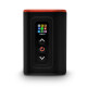 FK Irons - Tattoo Battery - Airbolt Battery Pack