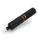 Kwadron - Equaliser - Neutron - Wireless Pen 4.0 mm Hub