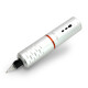 Kwadron - Equaliser - Neutron - Wireless Pen 4.0 mm Hub