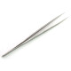 Tweezers