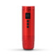 AVA - Wireless Tattoo Pen - UNI-A