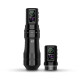 EZ - Wireless Tattoo Pen - P3 Pro mit 2x Power Pack