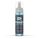 PROTON - Cleansing Foam - 220 ml