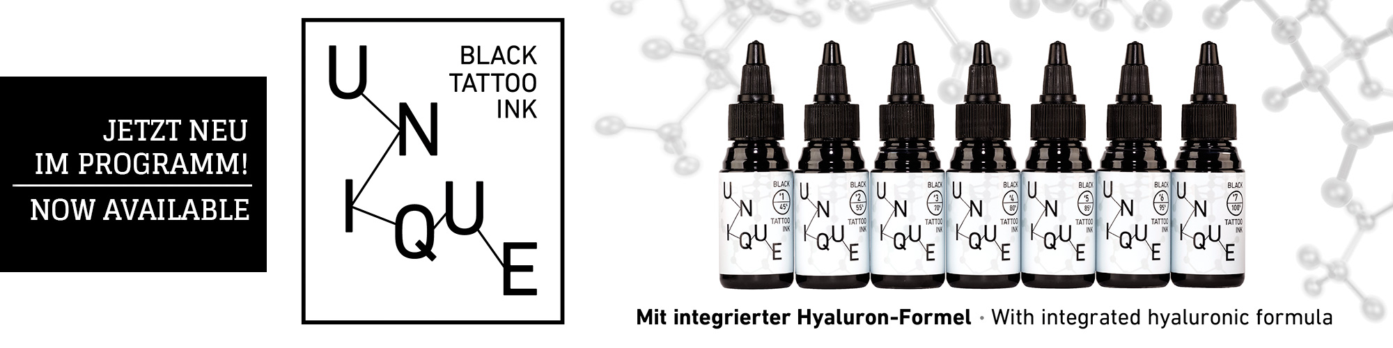 Body Cult - Online Shop für Tattoo Zubehör