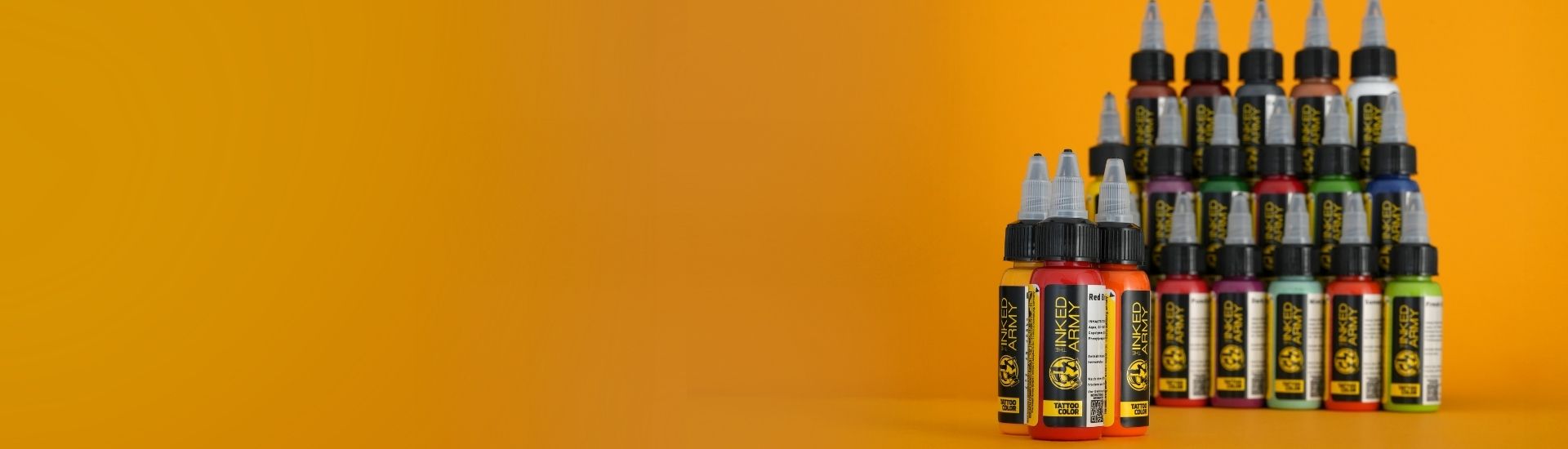 the-inked-army-tattoo-color-series-professionelle-tattoo-farben