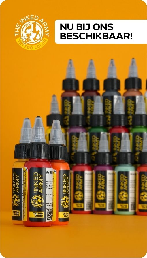 the-inked-army-tattoo-color-series-nu-beschikbaar-professionele-tattoo-inkten