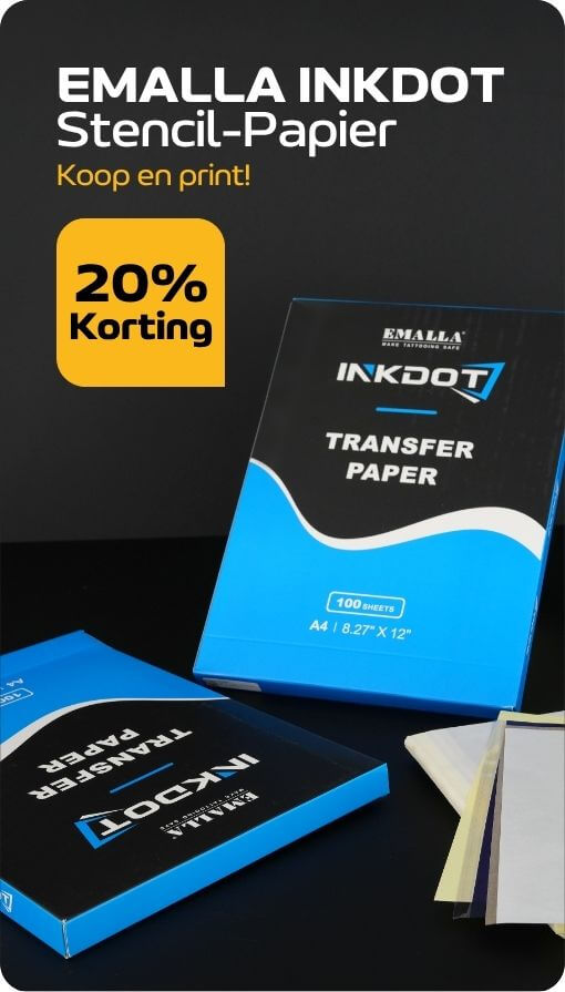 emalla-inkdot-stencil-papier-20-procent-korting-nl.jpg