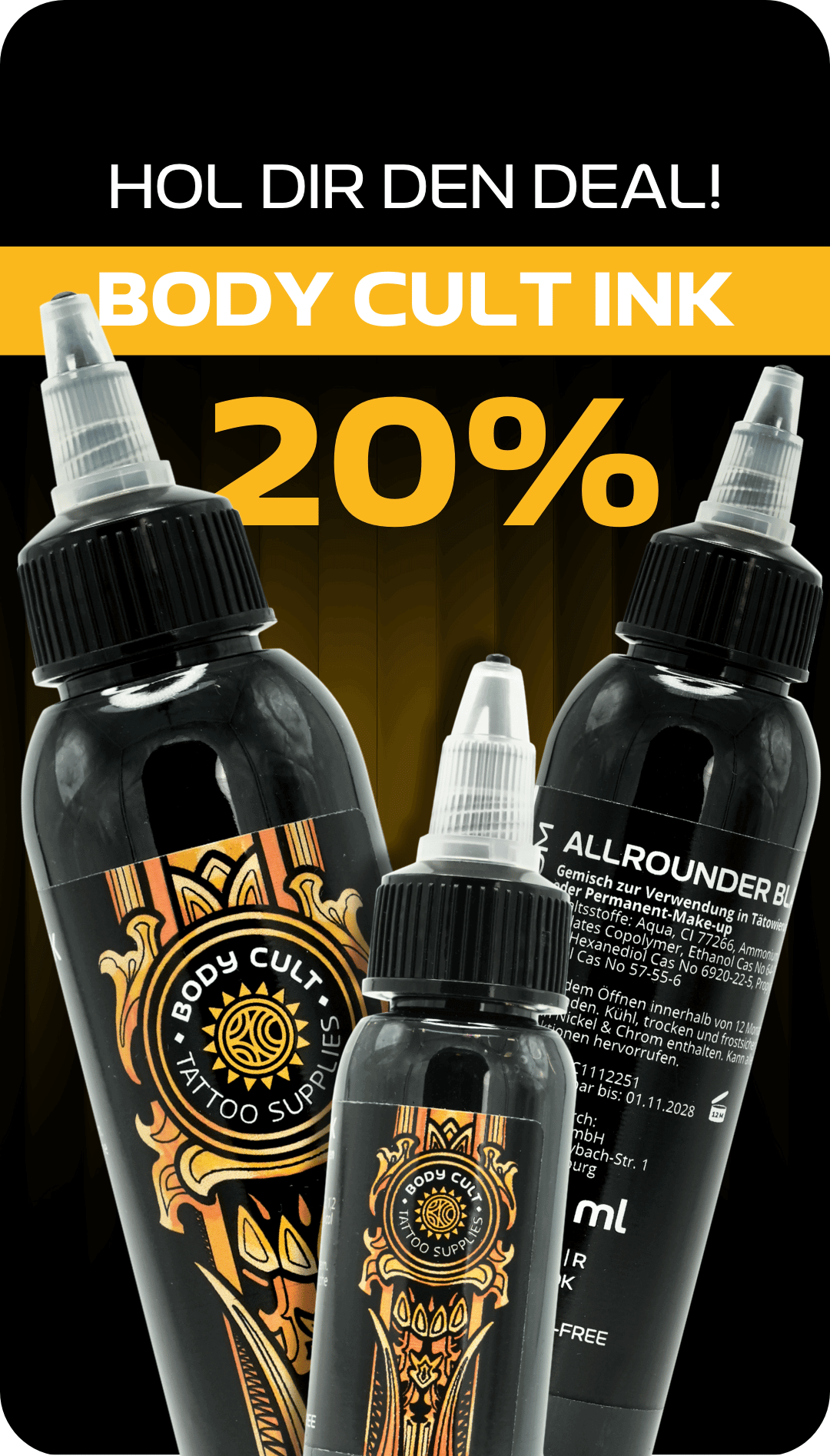 bcts-shop-artikelliste-werbebanner-farben-body-cult-ink-0126-20-de.png