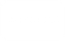 Nachnahme.png