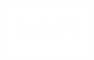 Rechnung.png