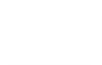 Vorkasse.png